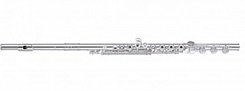 Флейта "C" MIYAZAWA PB-102REH