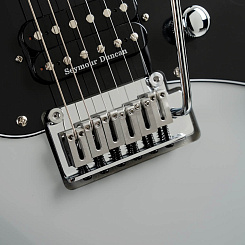 Электрогитара Cort G290-Modern-PGR G series, серая
