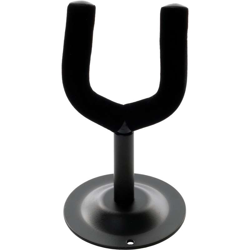 Фото Держатель QUIK LOK GS403