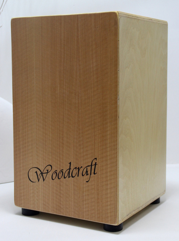 Фото Woodcraft CAJ-121HY
