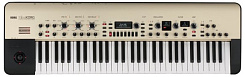 Синтезатор KORG KINGKORG