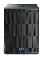 FBT MITUS 121SA