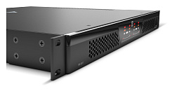 Инсталляционный усилитель мощности LD Systems IPA 424 T