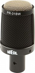 Микрофон Heil Sound PR31BW