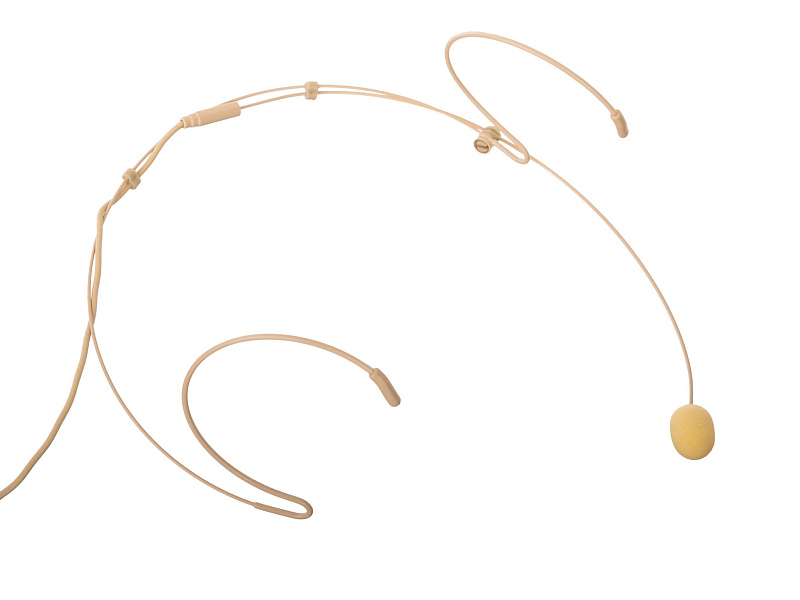 Фото Микрофон головной, LAudio C1