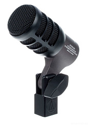 AUDIO-TECHNICA ATM230