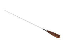 Дирижерская палочка Pickboy NC-L1