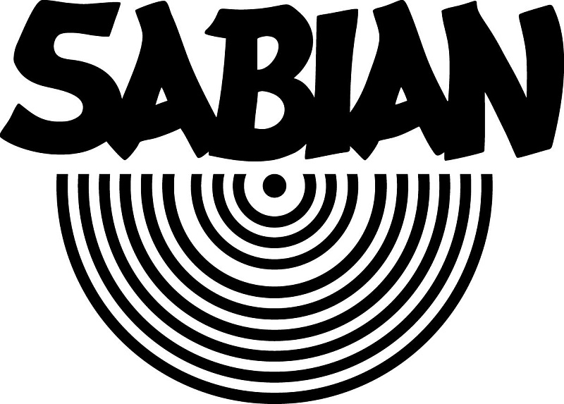 Фото Sabian B8 PRO Performance Set+18