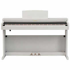 Цифровое фортепиано Flykeys LK03S Белый