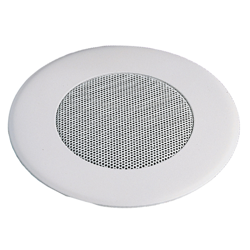 Фото PENTON RCS 4