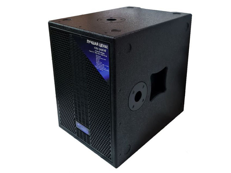 Фото Комплект караоке MultiSound Compact 5.2 EVO PLUS