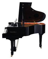 Цифровой рояль Medeli GP805
