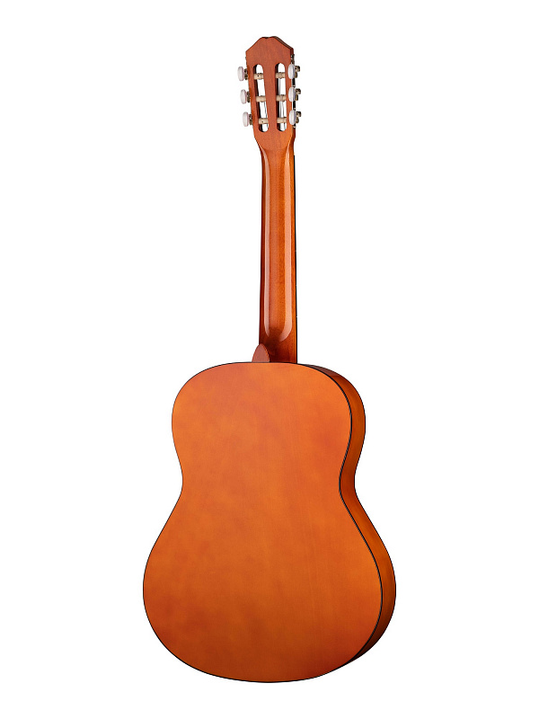 Классическая гитара Caraya C957-N в магазине Music-Hummer
