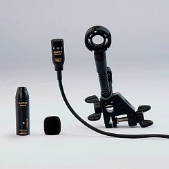 Audix MicroHP  Конденсаторный микрофон 