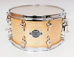 Sonor 17314744 SEF 11 1307 SDW 11238 Select Force