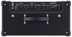 Boss KATANA-50 MKII