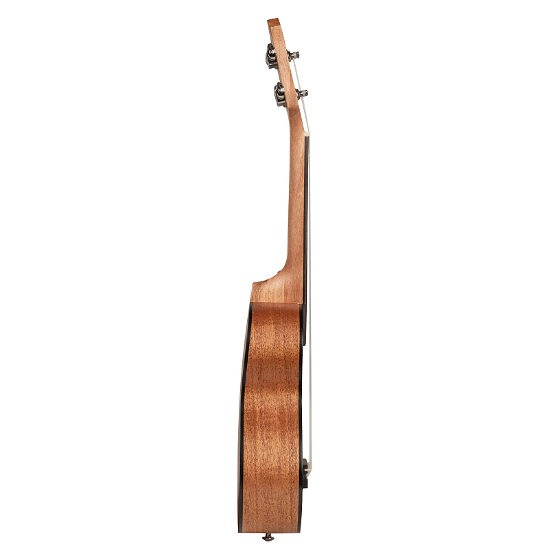 Фото Укулеле тенор Cascha HH-2155 Spruce Series