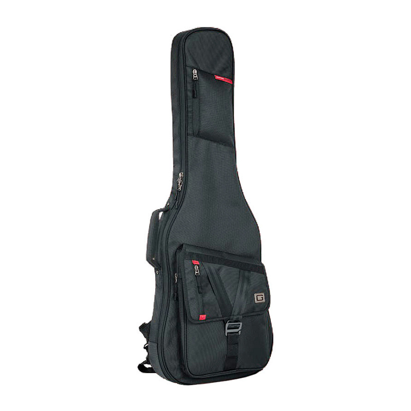 Фото Чехол для электрогитары GATOR GPX-ELECTRIC