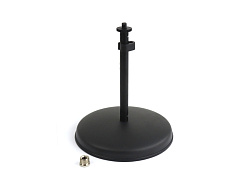 Микрофонная стойка AuraSonics MS4R
