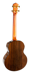 Укулеле баритон FLIGHT MAIA Luxe Baritone EQ-A