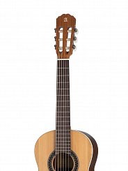 Классическая гитара Alhambra 1C Requinto 1/2 