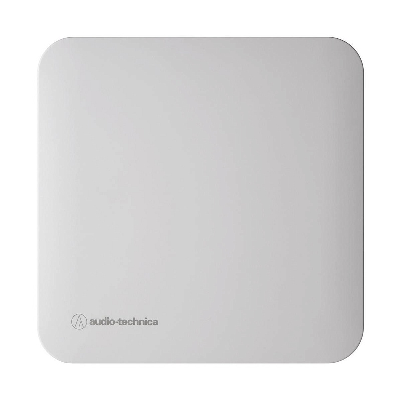 Фото Активная широкополосная низкопрофильная антенна AUDIO-TECHNICA ATW-A410P