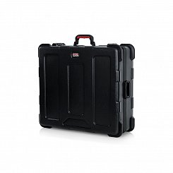 Кейс/сумка для микшера GATOR GTSA-MIX222508