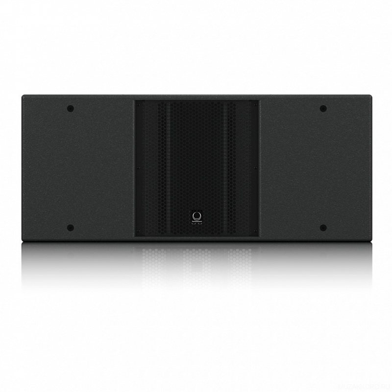 Фото Пассивный сабвуфер Turbosound ATHENS TCS212B