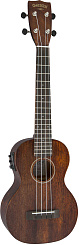 Укулеле концерт GRETSCH G9110-L Concert Long-Neck Ukulele Electric
