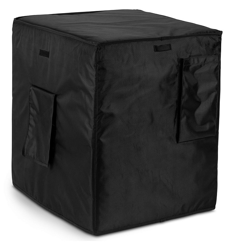 Фото Защитный чехол LD Systems DAVE 15 G4X SUB PC