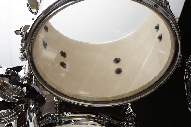 Фото Ударная установка TAMA IP52H6W-CTW IMPERIALSTAR