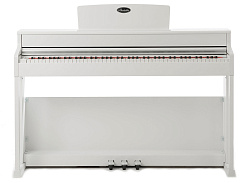 Цифровое пианино Beisite B-808 Pro WH