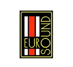 EUROSOUND PA-RM2610-N