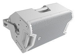 Кронштейн для акустических систем LD Systems ICOA 12 UB W, белый