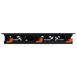 Встраиваемые акустические системы Monitor Audio WSS130