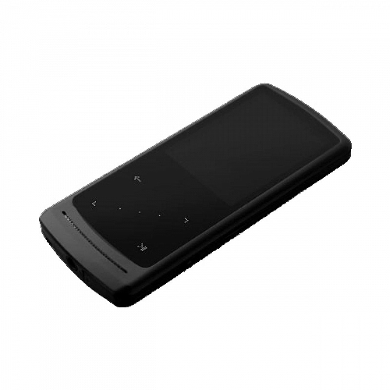 COWON i9+ 32GB Black в магазине Music-Hummer