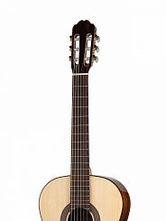Классическая гитара Kremona F65S Spruce Fiesta Soloist Series