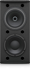 Tannoy VX 8.2  