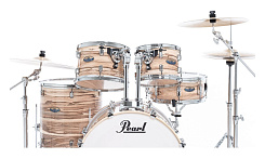 Ударная установка Pearl DMP925S/C889 Gloss Exotic Maple