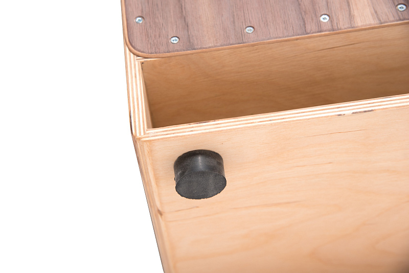 Фото C02-Doff Кахон настраиваемый, Doff