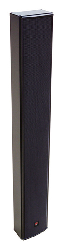 Фото Настенная звуковая колонна Moti.vity PSC-60