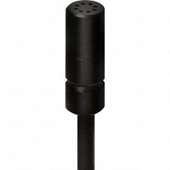 Audix ADX5 Миниатюрный петличный конденсаторный микрофон