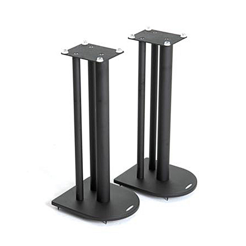 Фото Стойки для акустических систем Atacama Audio Nexus i 600