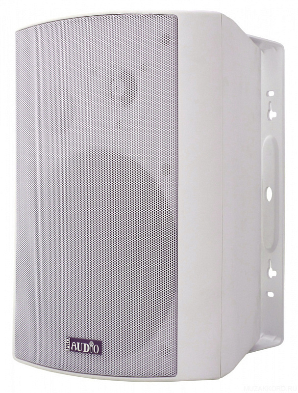 Фото Трансляционный громкоговоритель PROAUDIO MS-140
