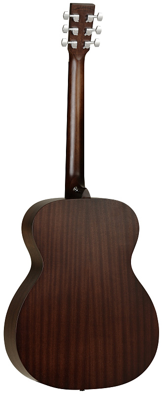 Фото Электро-акустическая гитара Tanglewood TWCR O E