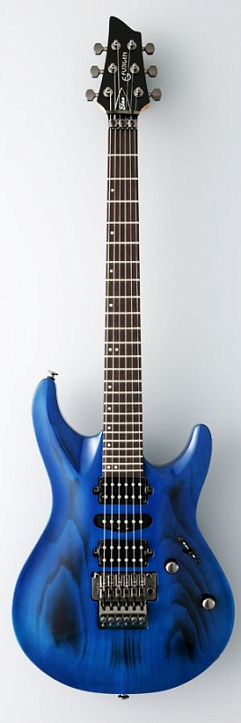 Фото Fujigen SEL-BW-DL/ HH/ BBL