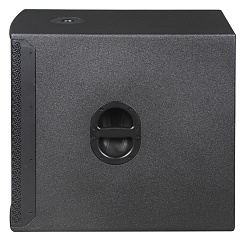 Активный сабвуфер FDB Audio K15BAS