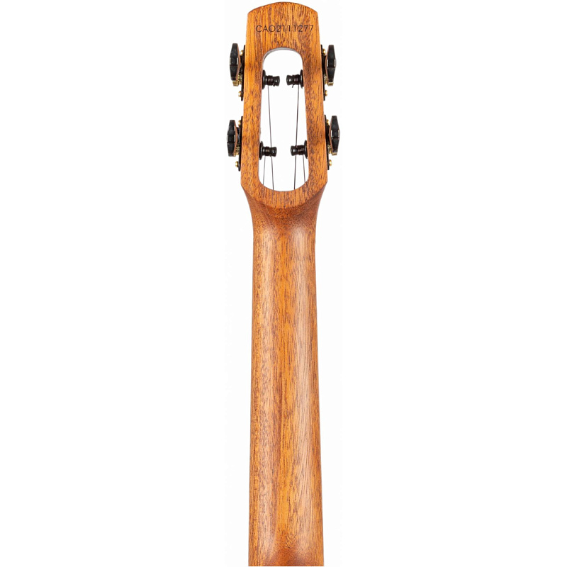 Фото Укулеле концерт FLIGHT NIGHTHAWK CONCERT EQ-A