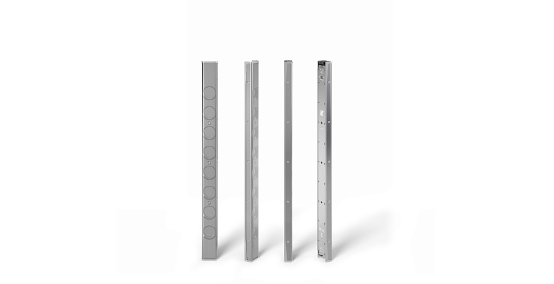 Фото K-ARRAY KV52XB   