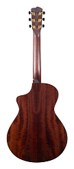 Электроакустическая гитара Breedlove Oregon Concertina Old Fashioned CE